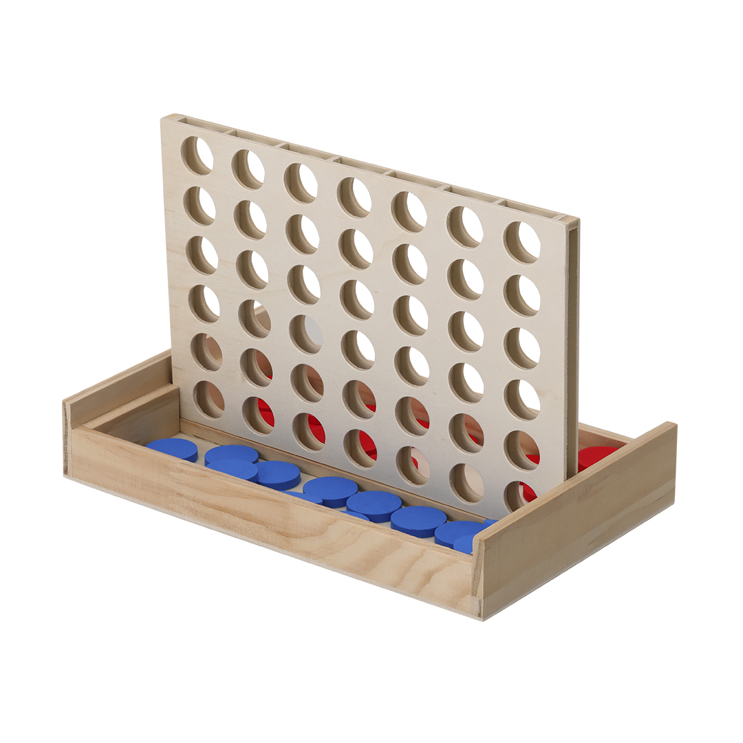 Miniature 2 pour Jeu Gaperagu - personnalisable