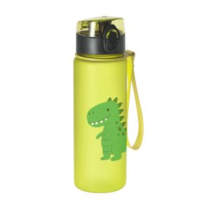 Visuel Bidon Xiveleqi - personnalisable