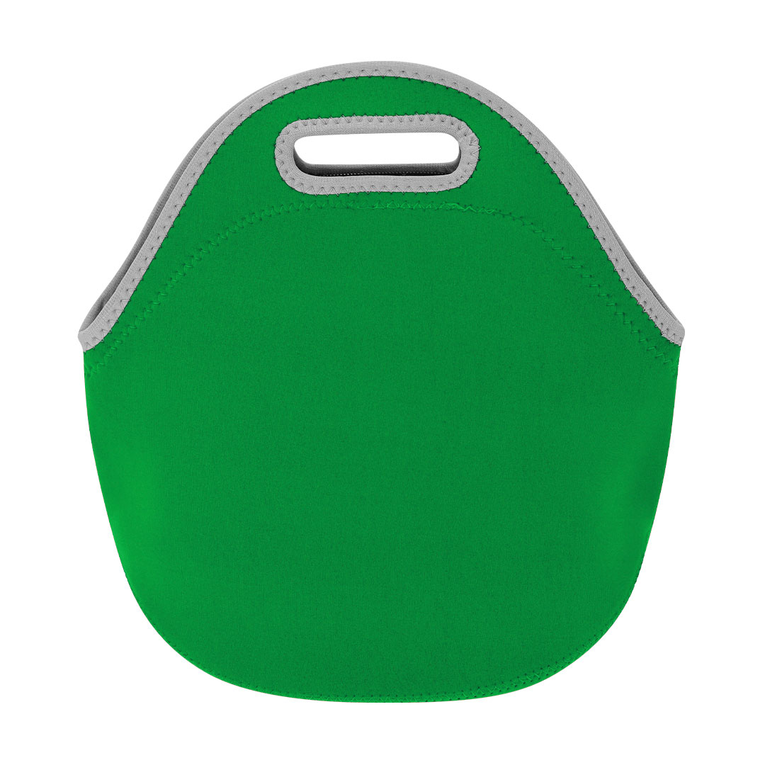 Miniature 7 pour Glacière Kodo - personnalisable