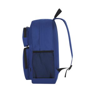 Visuel Sac à Dos Kemi - personnalisable