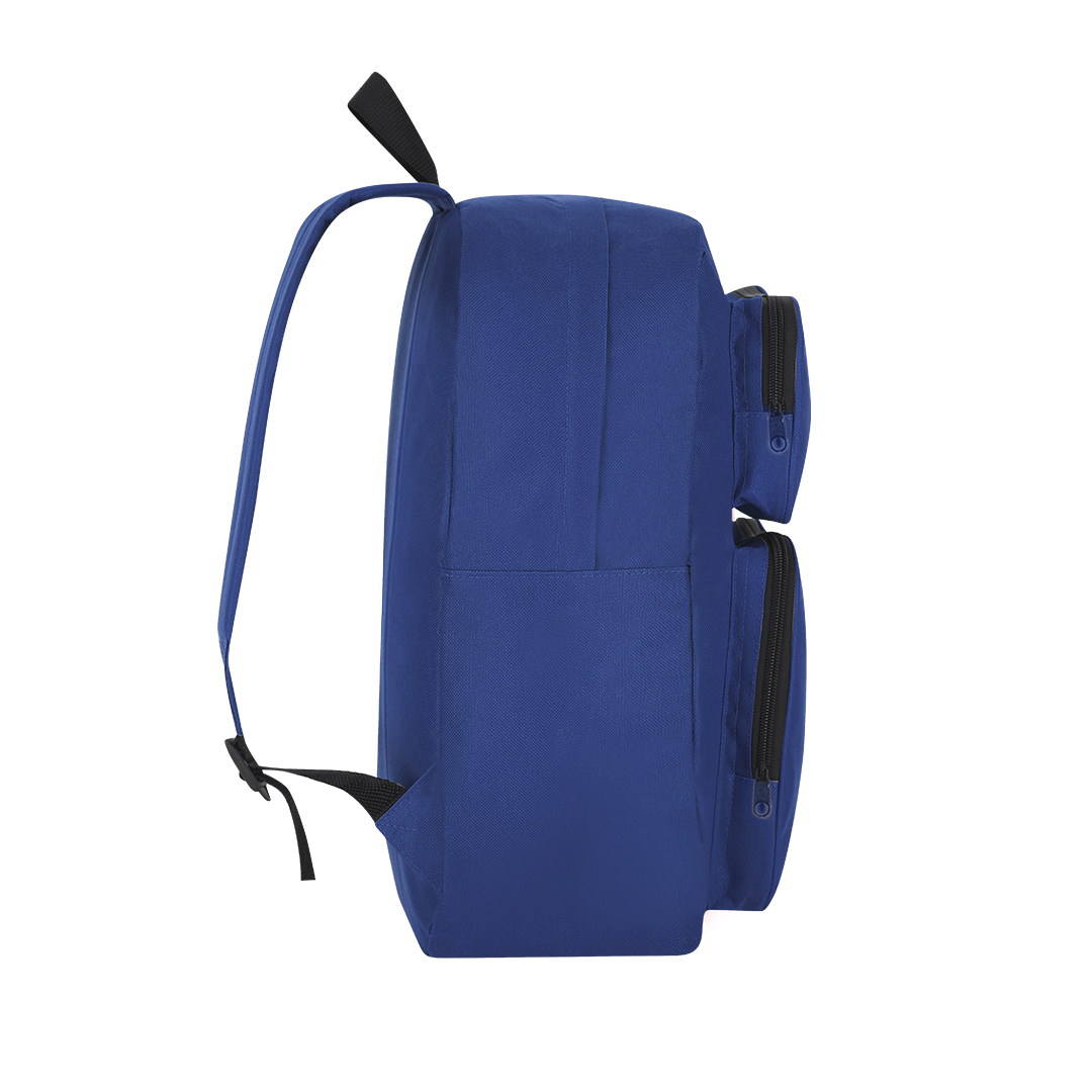 Miniature 2 pour Sac à Dos Kemi - personnalisable