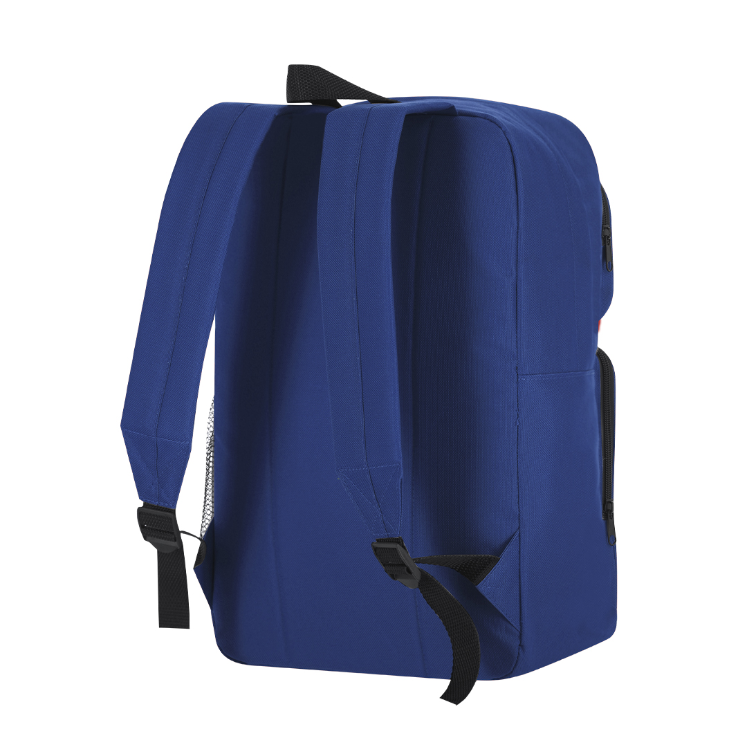 Miniature 3 pour Sac à Dos Kemi - personnalisable