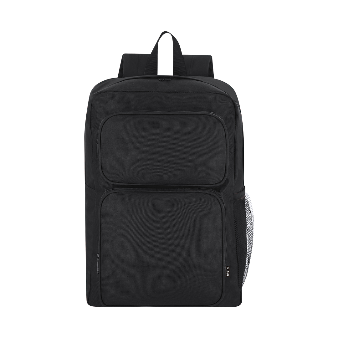 Miniature 9 pour Sac à Dos Kemi - personnalisable