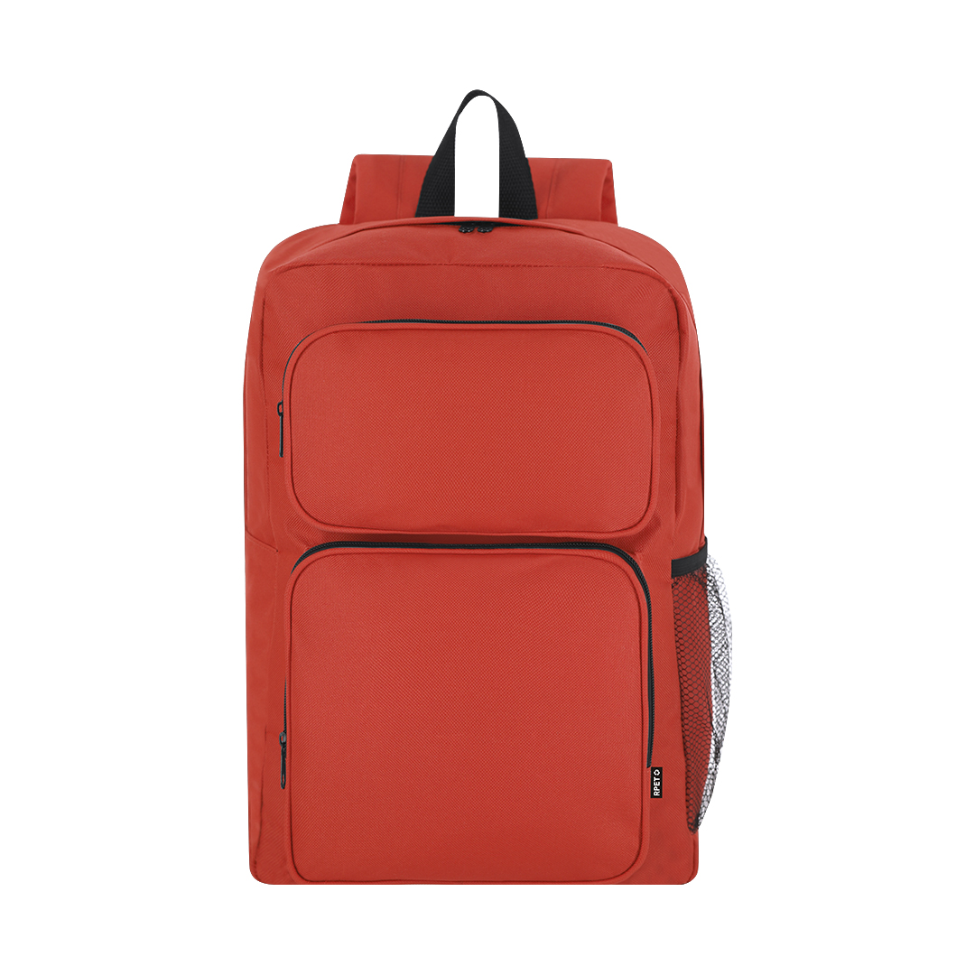 Miniature 10 pour Sac à Dos Kemi - personnalisable