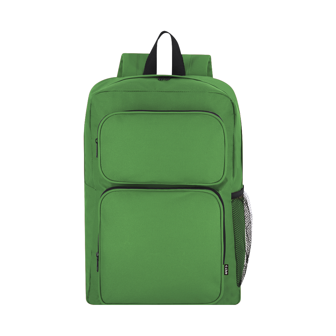Miniature 11 pour Sac à Dos Kemi - personnalisable