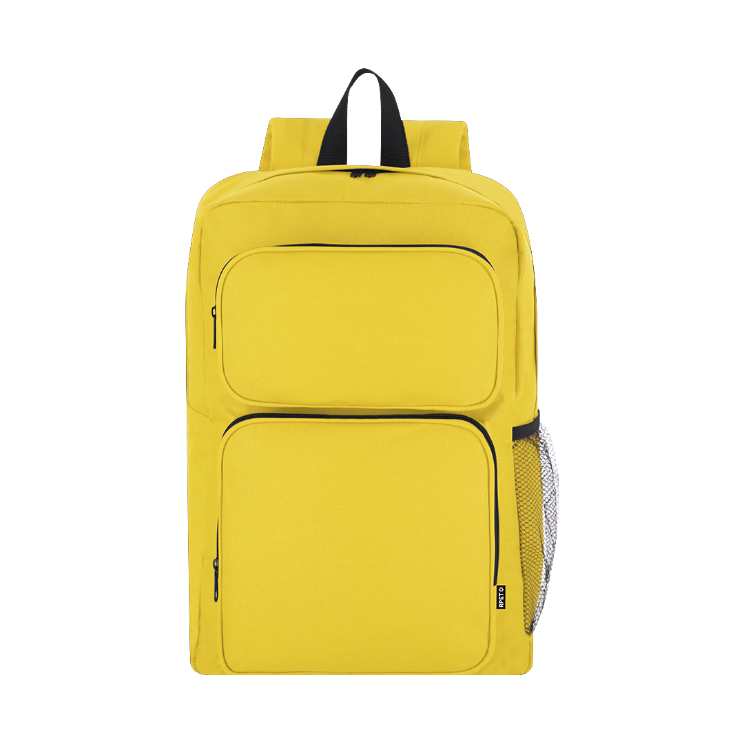 Miniature 5 pour Sac à Dos Kemi - personnalisable