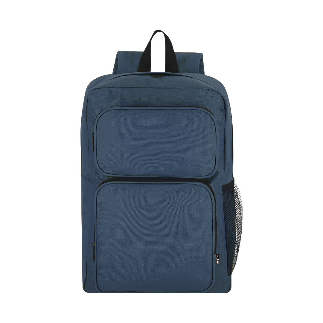 Miniature 7 pour Sac à Dos Kemi - personnalisable