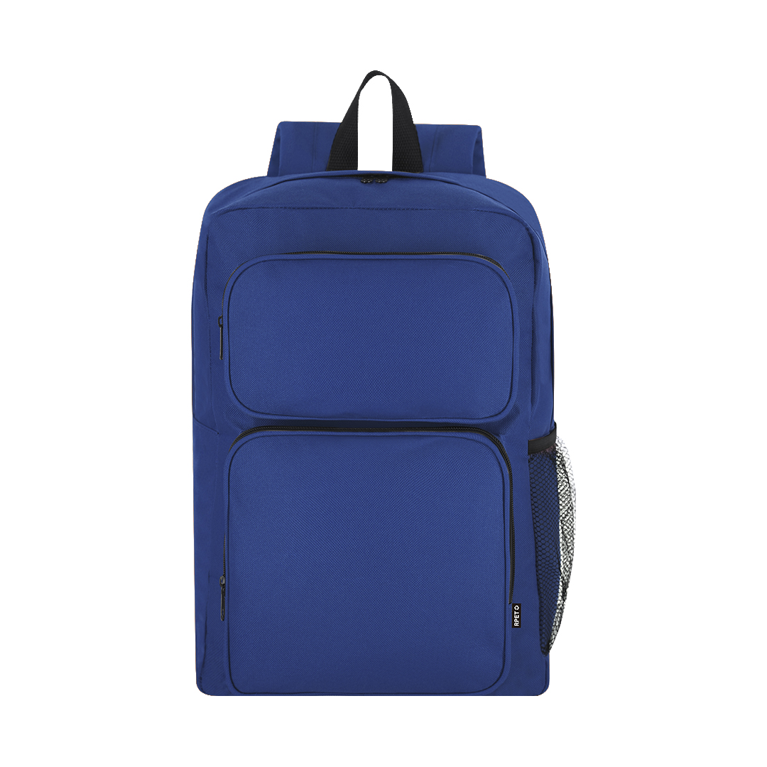 Miniature 6 pour Sac à Dos Kemi - personnalisable