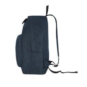 Visuel Sac à Dos Widewume - personnalisable