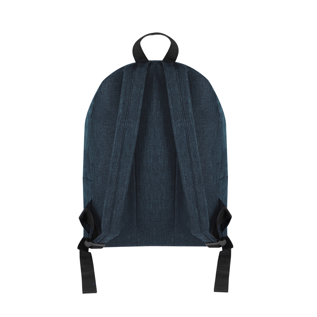 Miniature 2 pour Sac à Dos Widewume - personnalisable