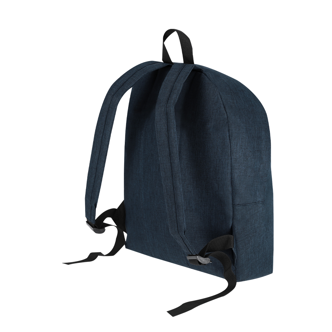 Miniature 3 pour Sac à Dos Widewume - personnalisable