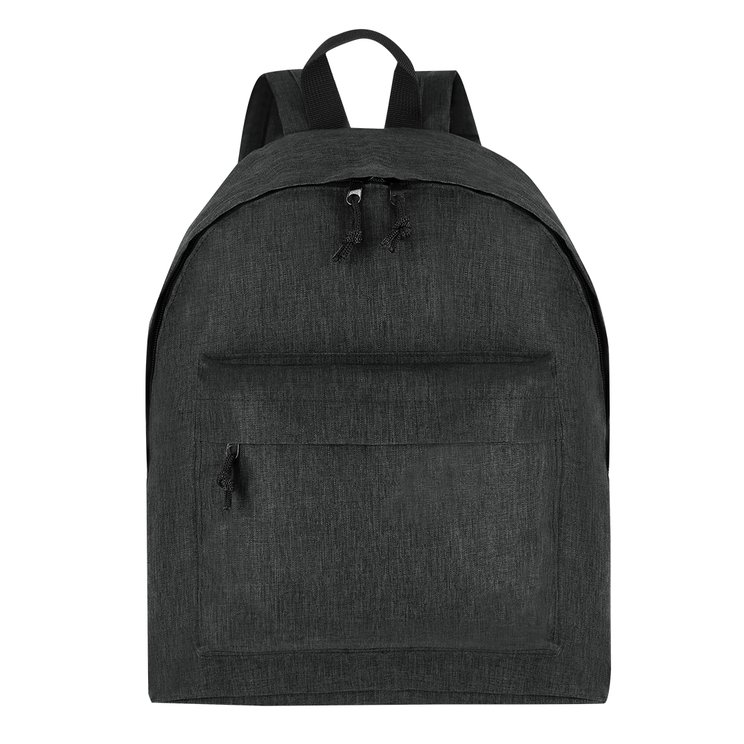 Miniature 7 pour Sac à Dos Widewume - personnalisable