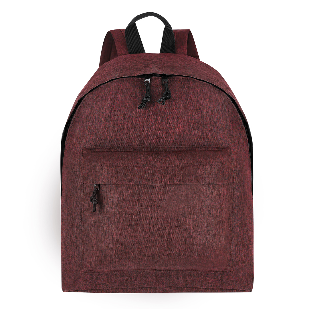 Miniature 8 pour Sac à Dos Widewume - personnalisable