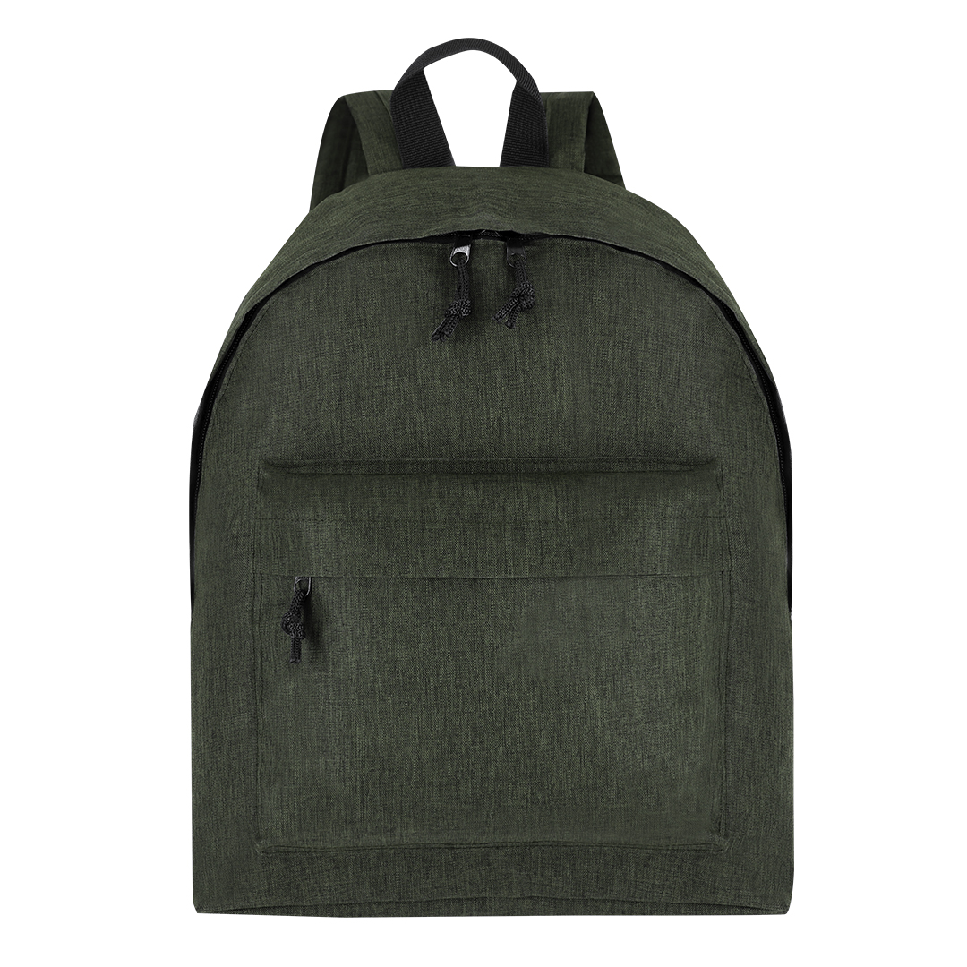Miniature 9 pour Sac à Dos Widewume - personnalisable