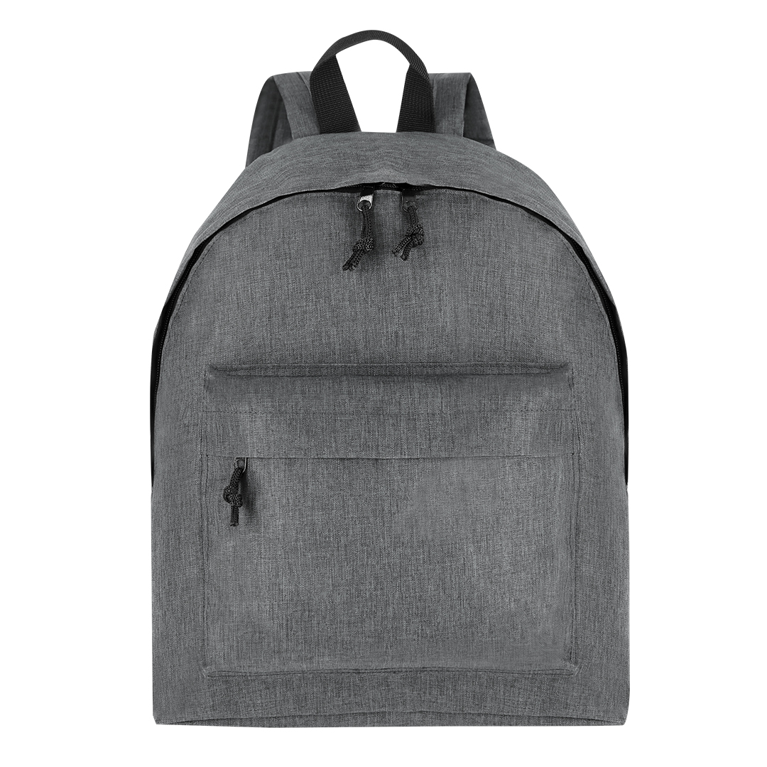 Miniature 5 pour Sac à Dos Widewume - personnalisable