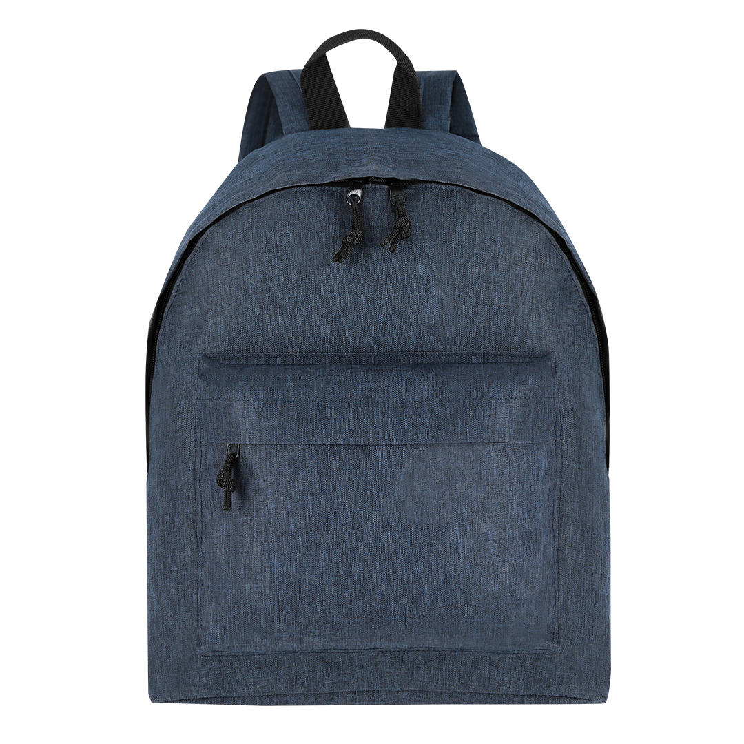 Miniature 4 pour Sac à Dos Widewume - personnalisable