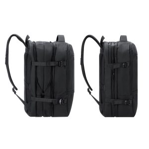 Visuel Sac à Dos Cite - personnalisable