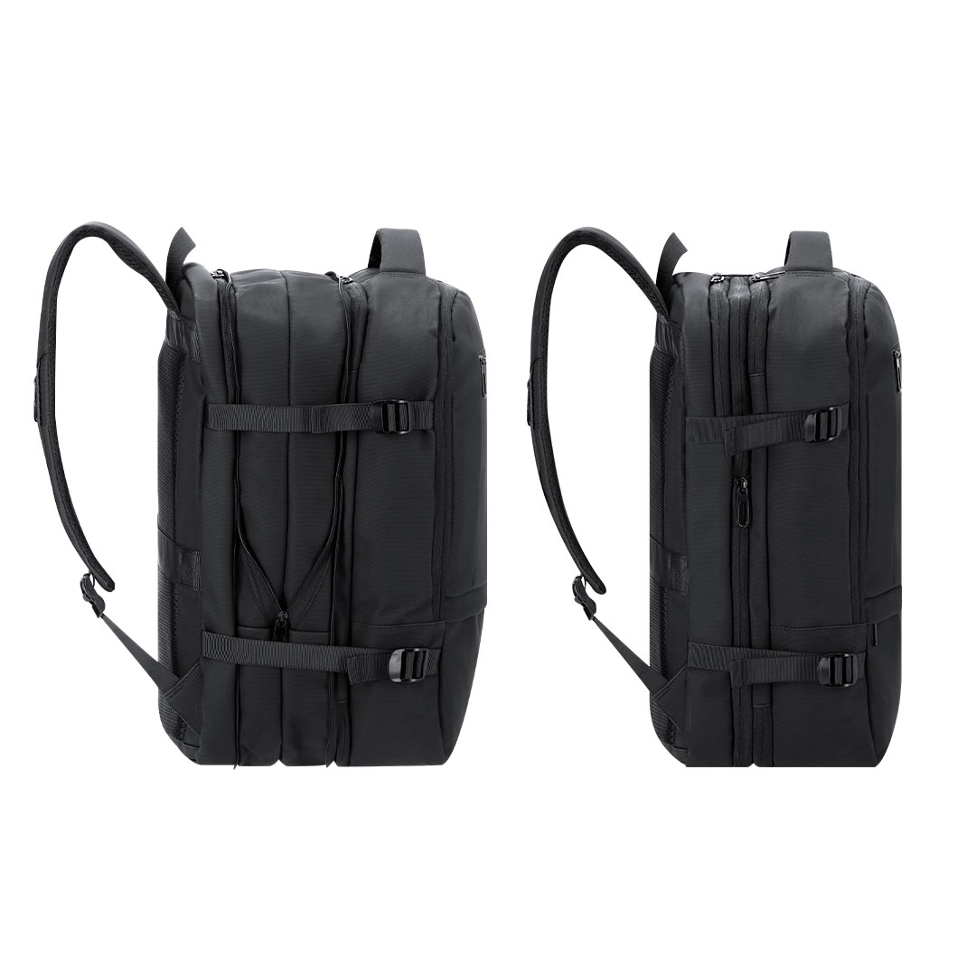 Miniature 1 pour Sac à Dos Cite - personnalisable