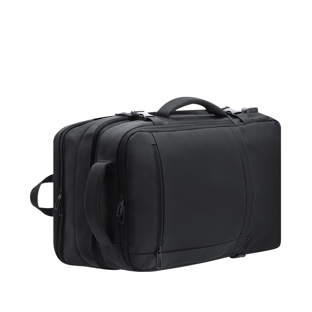 Miniature 4 pour Sac à Dos Cite - personnalisable