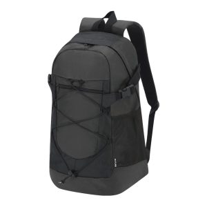 Visuel Sac à Dos Qifavo - personnalisable
