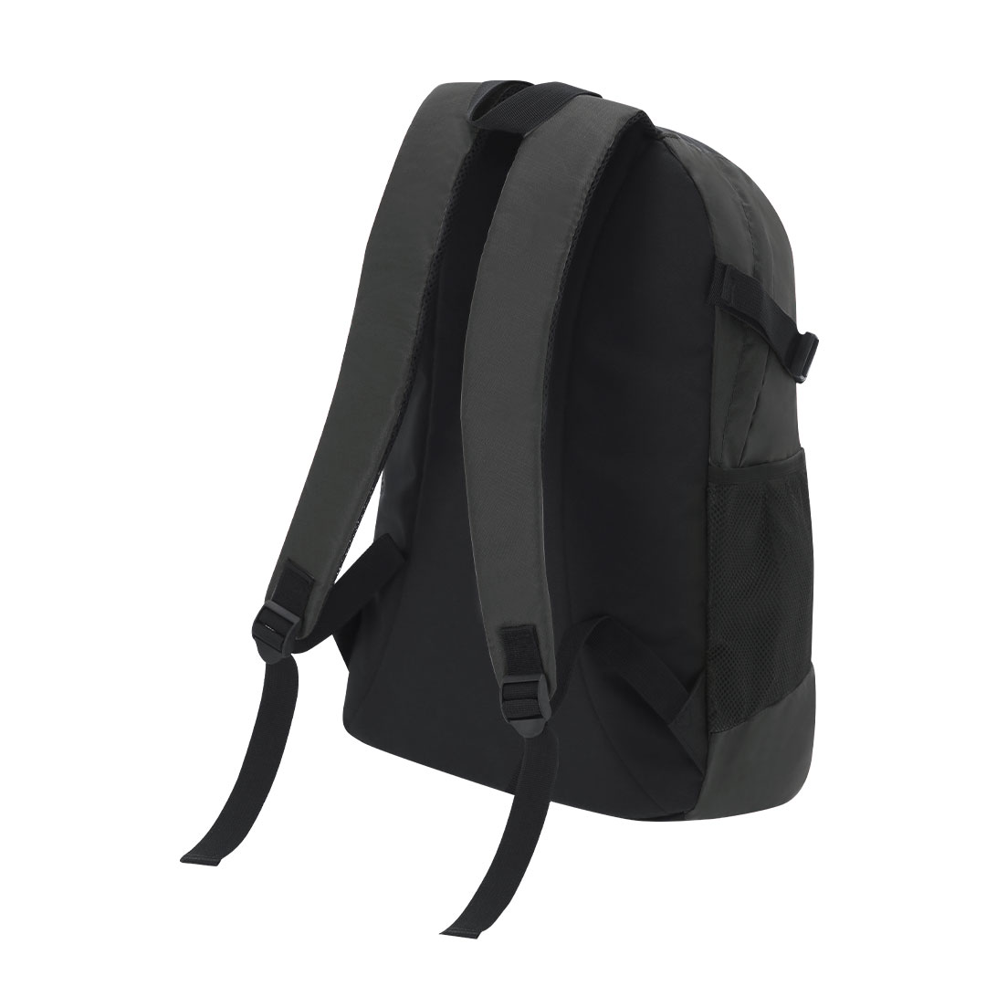 Miniature 4 pour Sac à Dos Qifavo - personnalisable