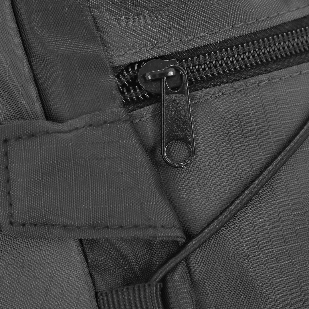 Miniature 6 pour Sac à Dos Qifavo - personnalisable
