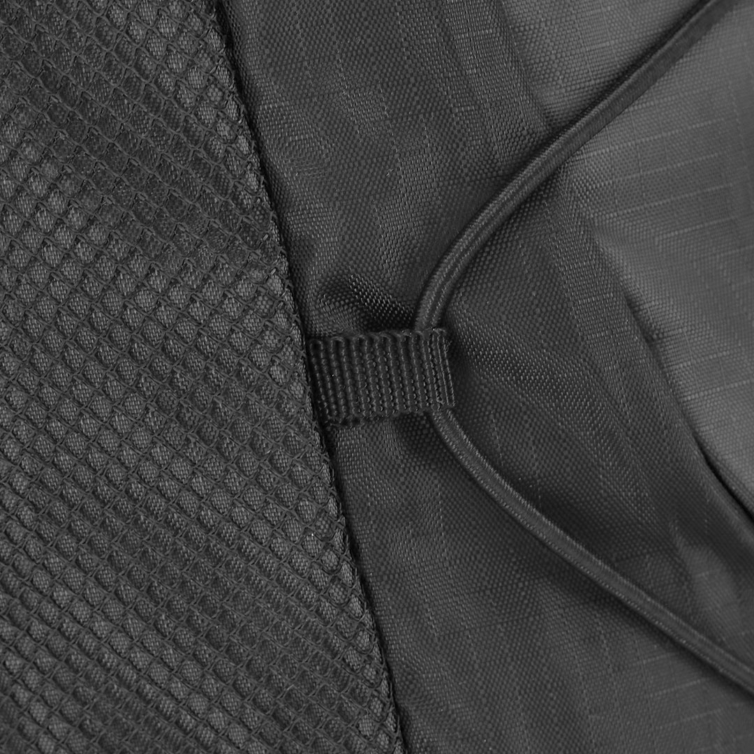Miniature 7 pour Sac à Dos Qifavo - personnalisable