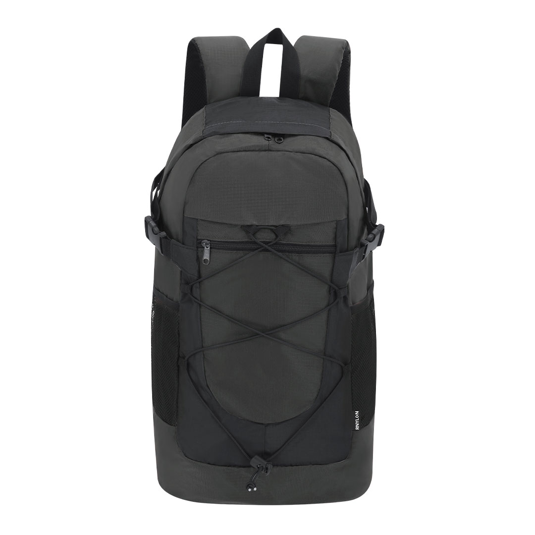 Miniature 9 pour Sac à Dos Qifavo - personnalisable