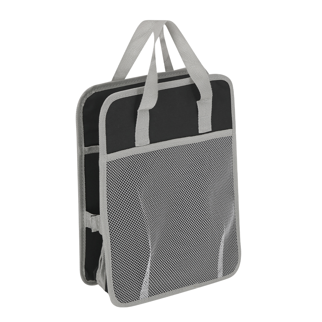 Miniature 1 pour Organiseur Noqa - personnalisable