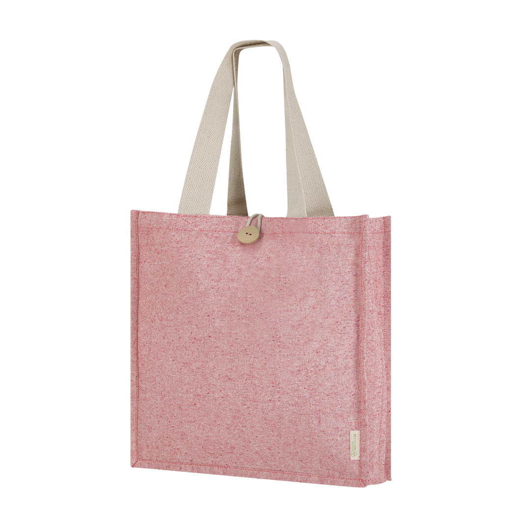 Miniature 1 pour Sac Narihoma - personnalisable