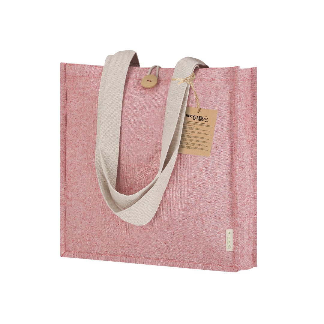 Miniature 2 pour Sac Narihoma - personnalisable