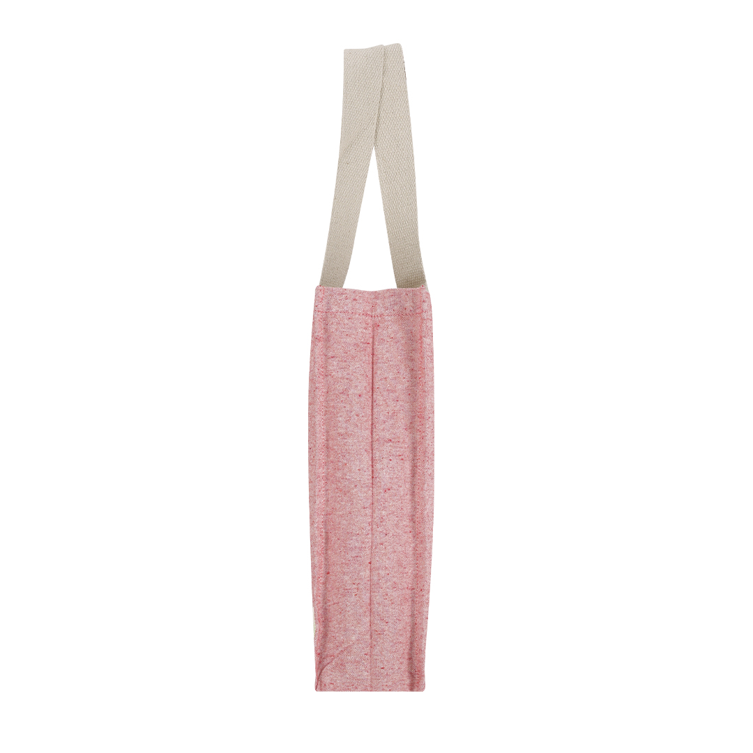 Miniature 3 pour Sac Narihoma - personnalisable