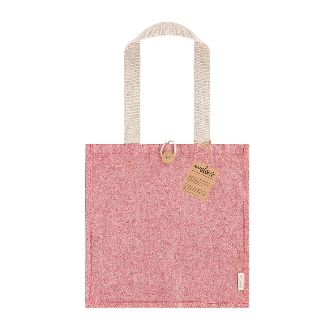 Miniature 7 pour Sac Narihoma - personnalisable