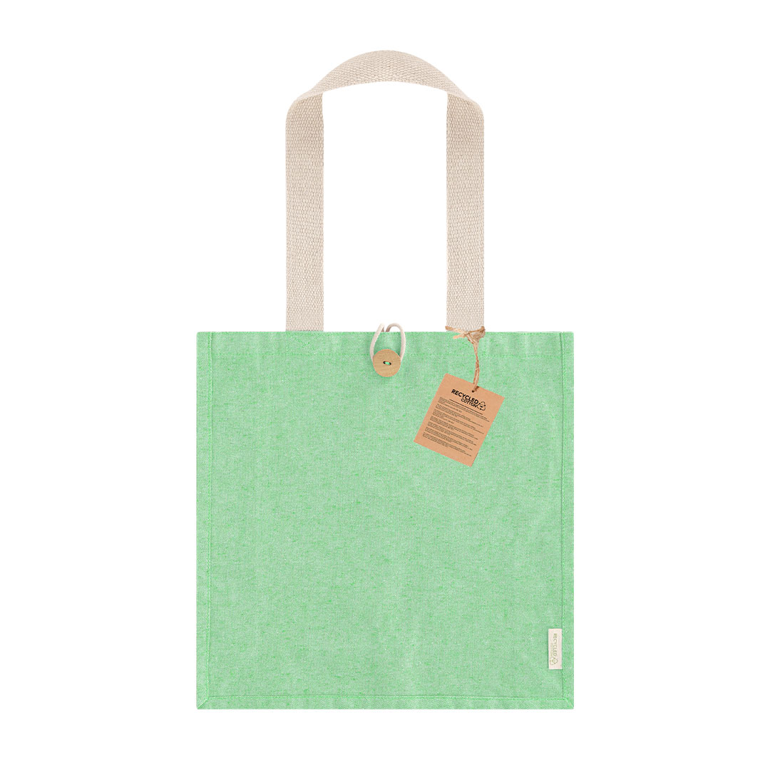 Miniature 8 pour Sac Narihoma - personnalisable