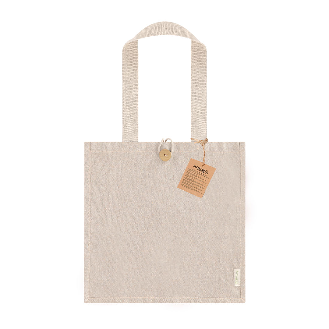 Miniature 5 pour Sac Narihoma - personnalisable