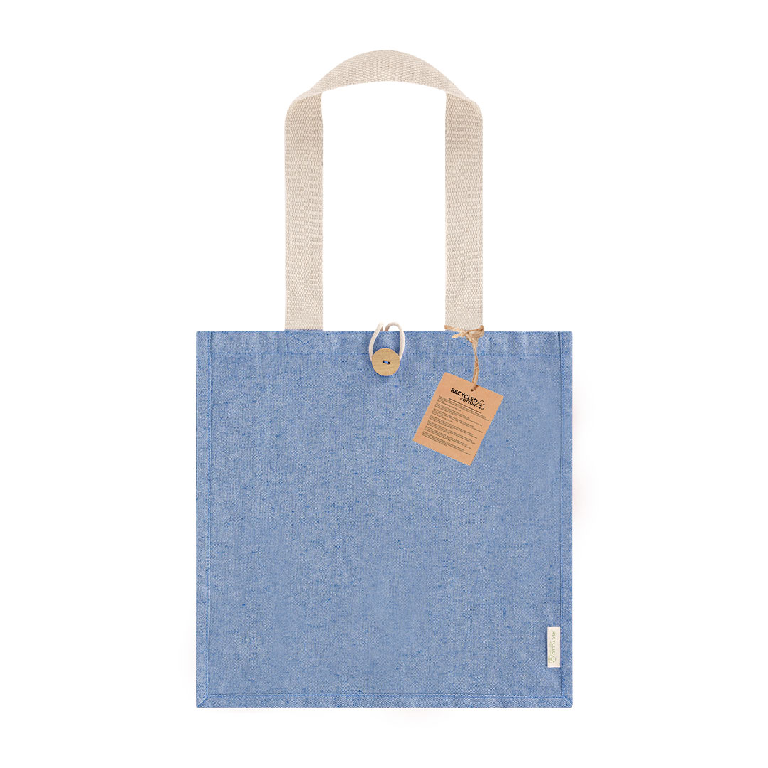 Miniature 4 pour Sac Narihoma - personnalisable