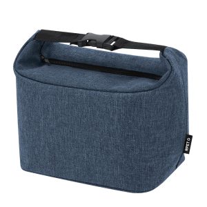 Visuel Glacière Hahe - personnalisable