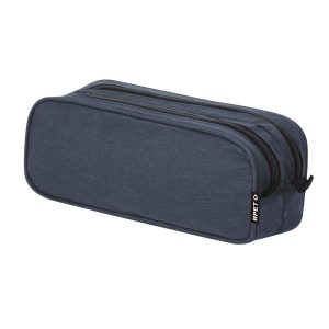 Visuel Trousse Zitise - personnalisable