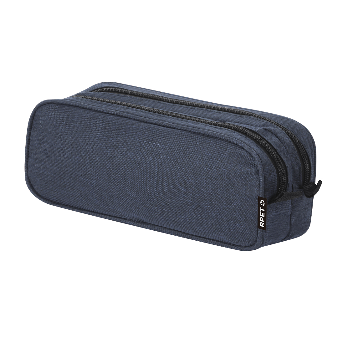 Miniature 1 pour Trousse Zitise - personnalisable