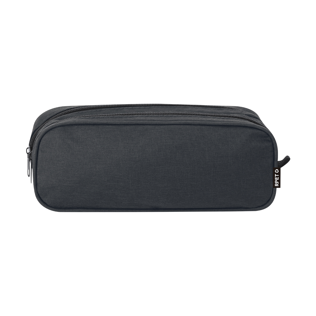 Miniature 4 pour Trousse Zitise - personnalisable