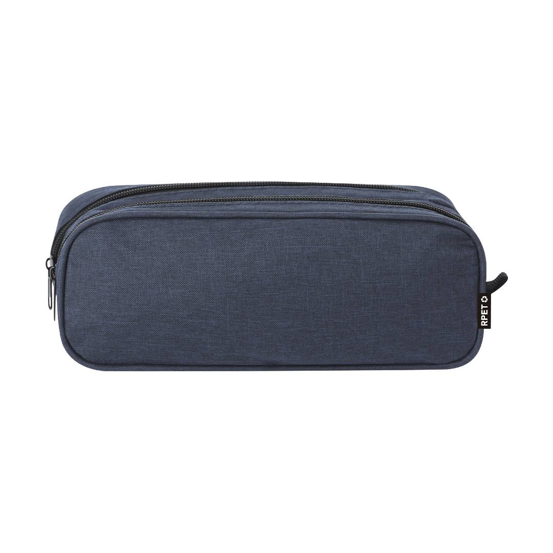 Miniature 3 pour Trousse Zitise - personnalisable