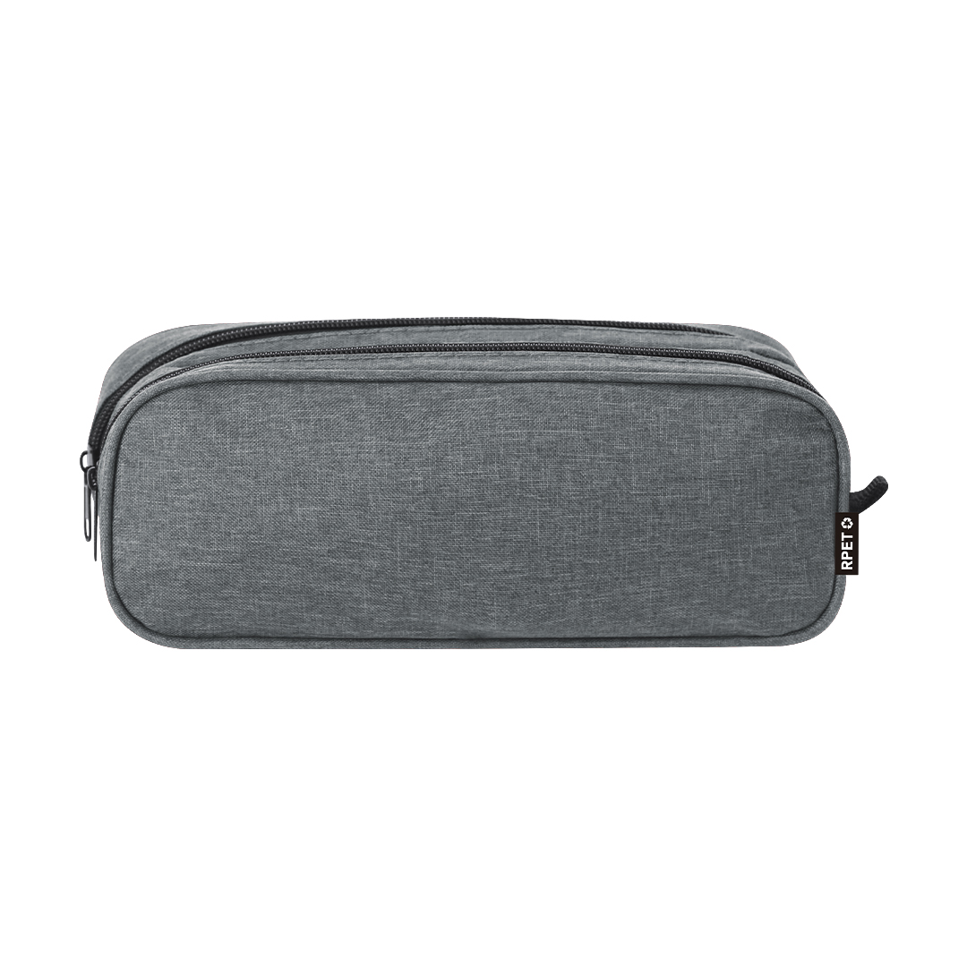 Miniature 2 pour Trousse Zitise - personnalisable