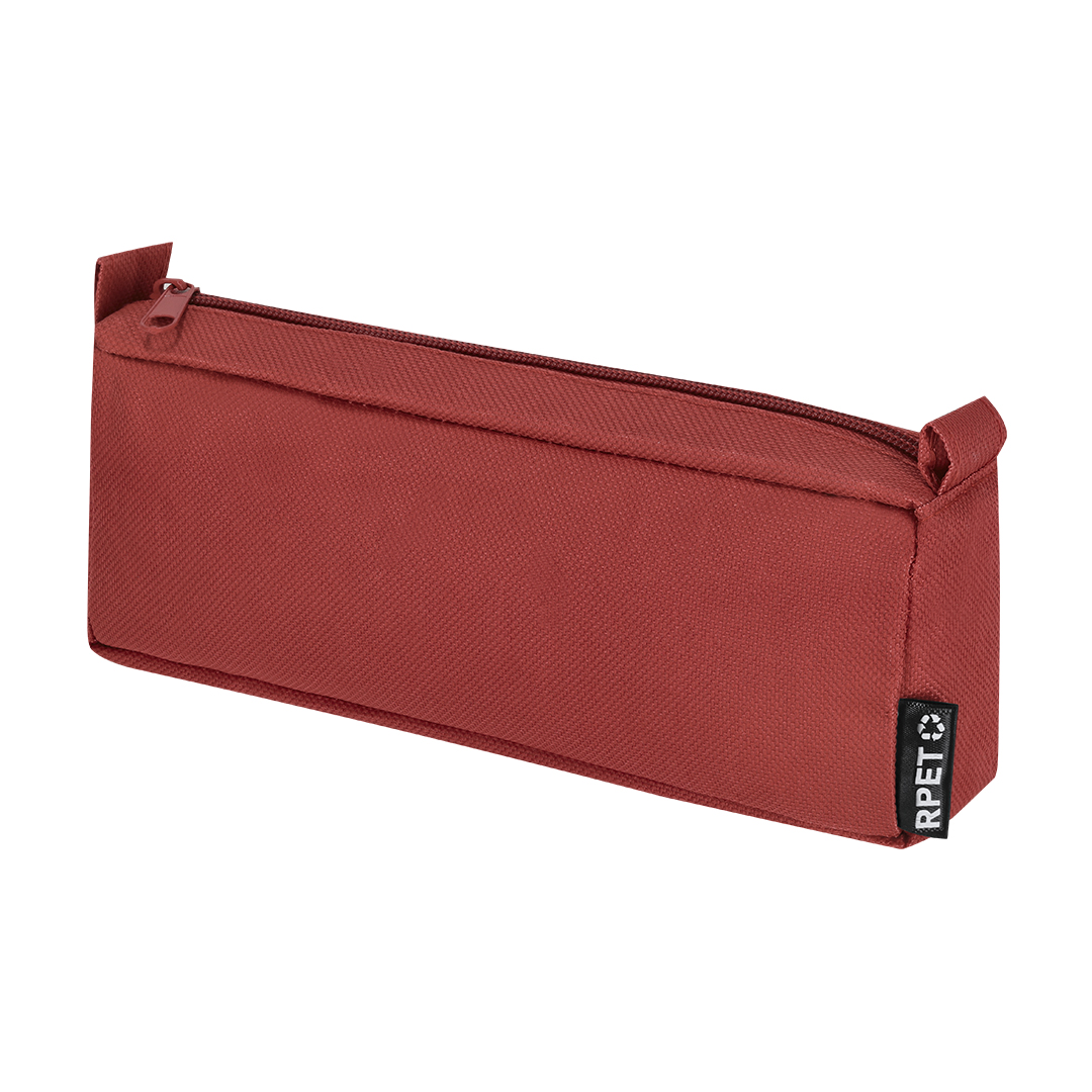 Miniature 6 pour Trousse Wisice - personnalisable