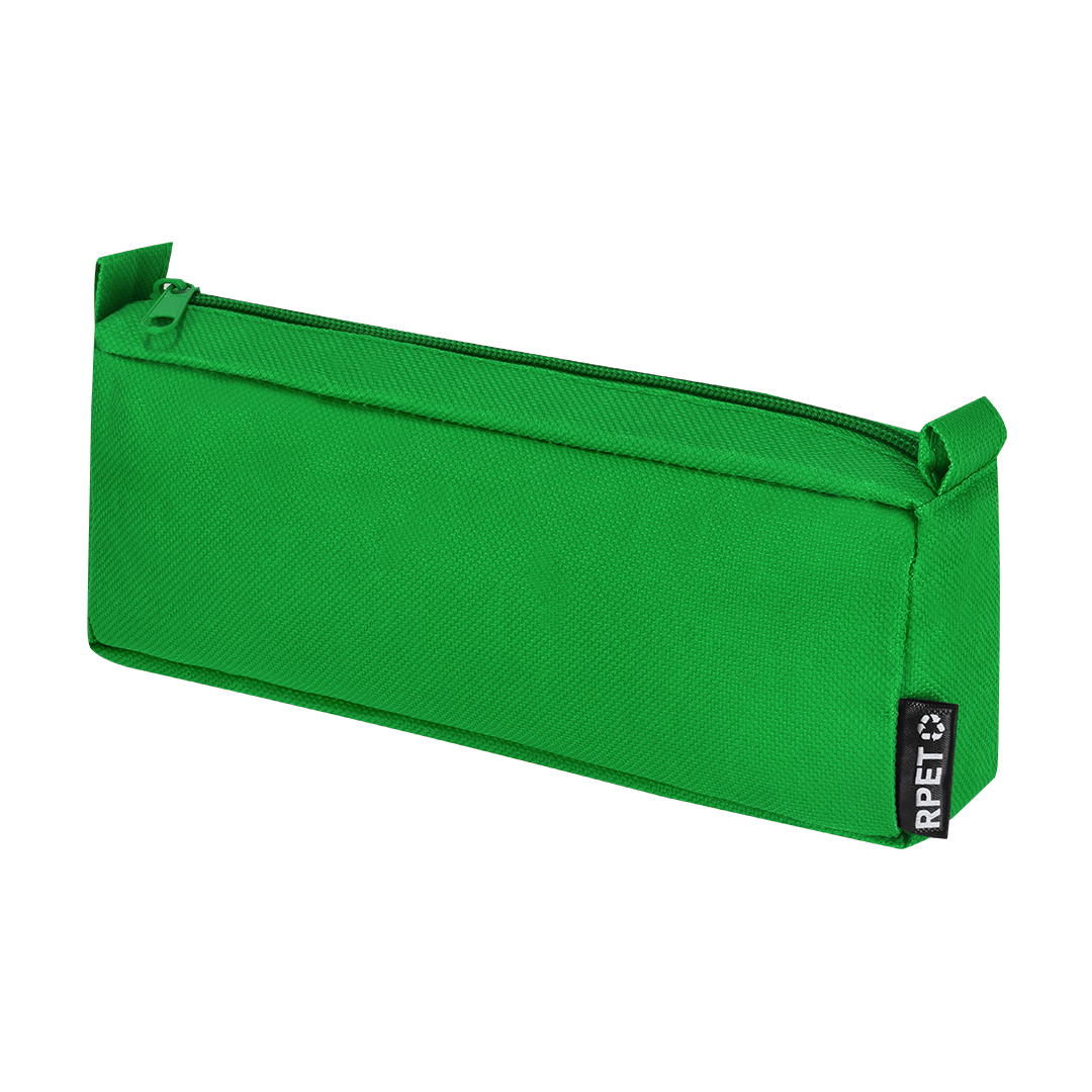 Miniature 7 pour Trousse Wisice - personnalisable