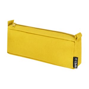 Visuel Trousse Wisice - personnalisable
