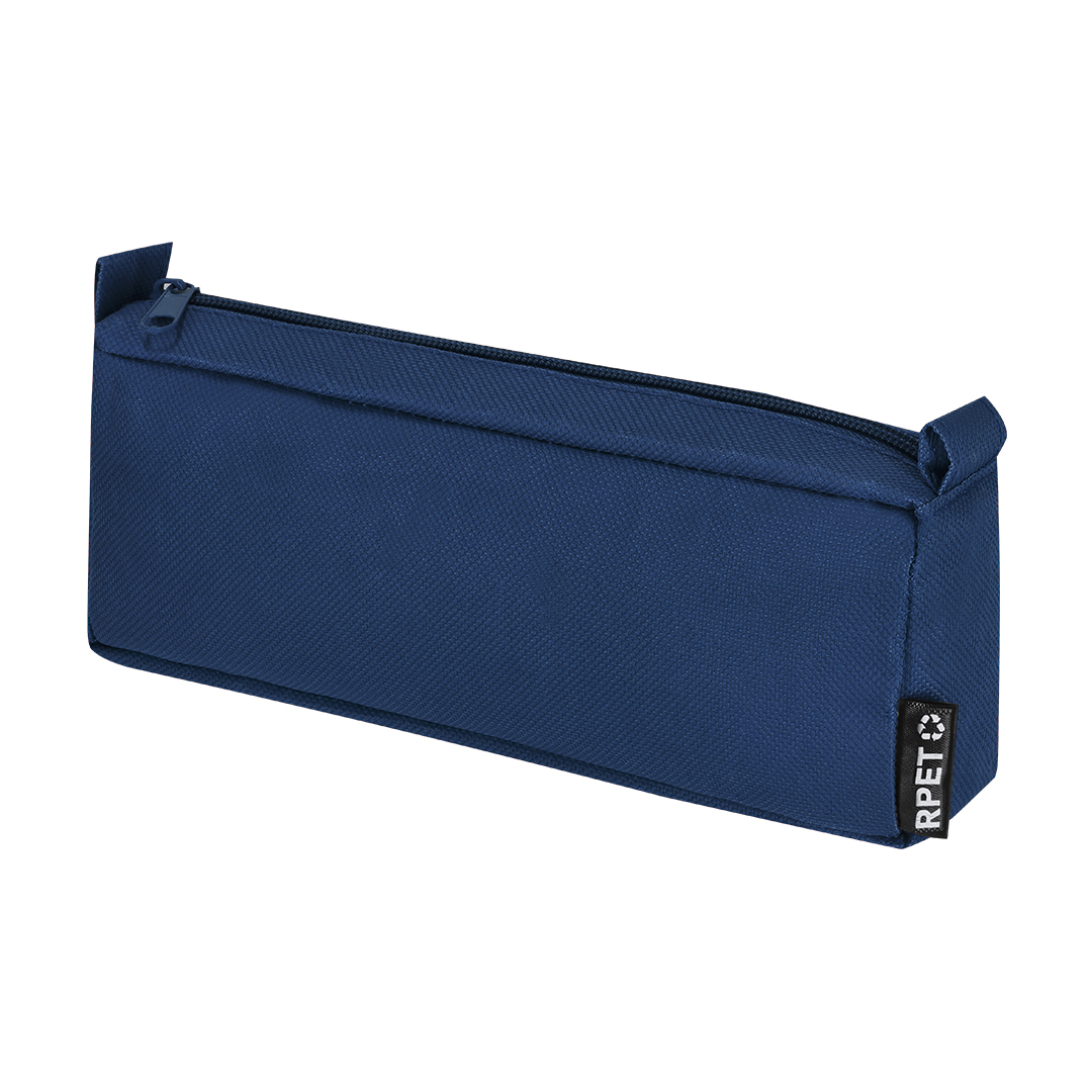 Miniature 3 pour Trousse Wisice - personnalisable