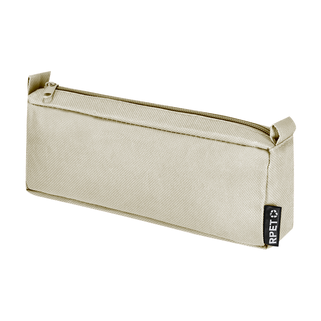 Miniature 4 pour Trousse Wisice - personnalisable