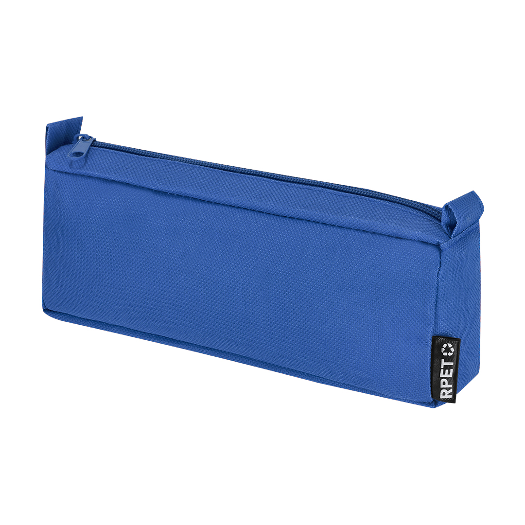 Miniature 2 pour Trousse Wisice - personnalisable