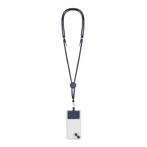 Visuel Lanyard Support Ladicewa - personnalisable