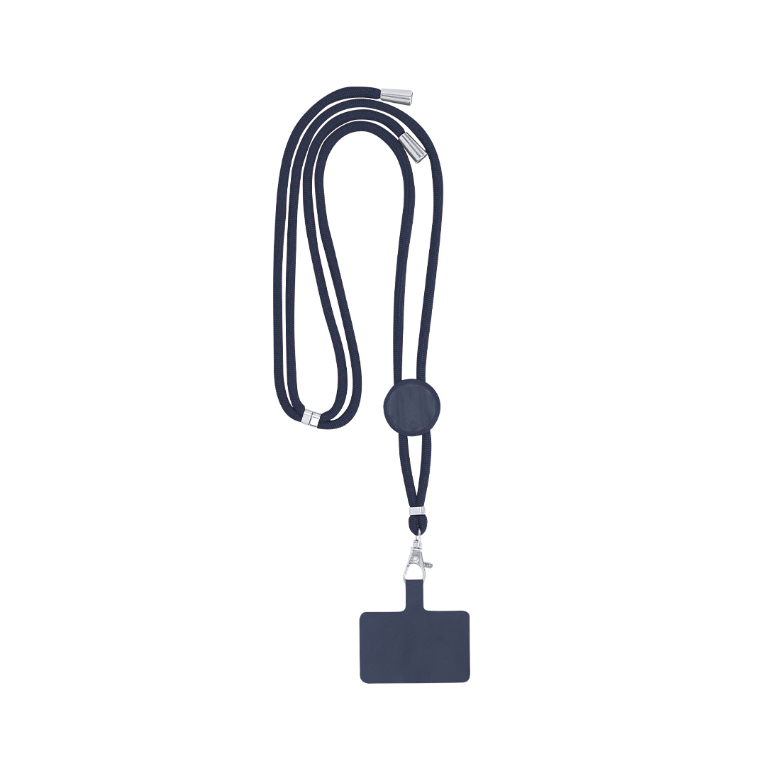 Miniature 2 pour Lanyard Support Ladicewa - personnalisable